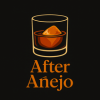 After Añejo